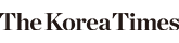 코리아타임스
