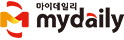 마이데일리