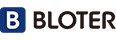 블로터