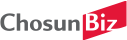 조선비즈