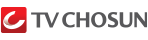 TV조선