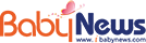 베이비뉴스